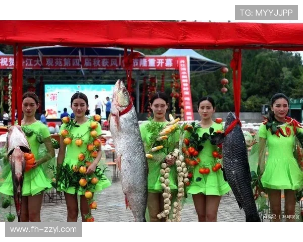 大丰收娱乐:带你体验最精彩的线上娱乐盛宴 大丰收娱乐:带你体验最精彩的线上娱乐盛宴