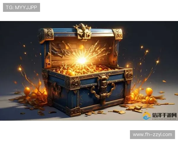 探索神秘传说中的黄金岛:隐藏的宝藏与奇幻冒险 探索神秘传说中的黄金岛:隐藏的宝藏与奇幻冒险